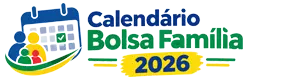 calendário bolsa família